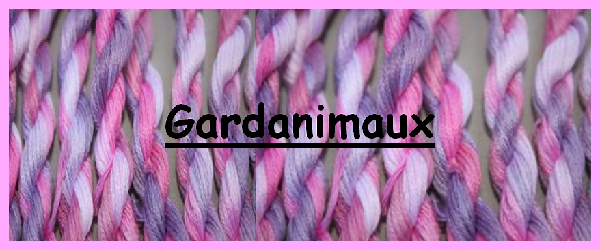 Image: forum-gardanimaux-7863c1.png