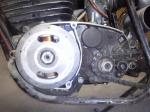 nouveaux avec une montesa 123 t Photo1170-d71c04