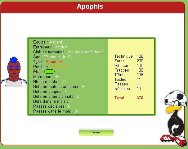 http://img40.xooimage.com/files/9/4/b/apophis-11850a9.png