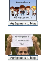 Mas enlaces