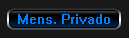 Enviar mensaje privado Enviar mensaje privado