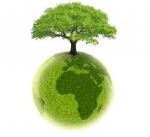 http://img40.xooimage.com/files/9/5/b/ecologie2-ca671a.jpg