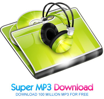 Super MP3 Download PRO