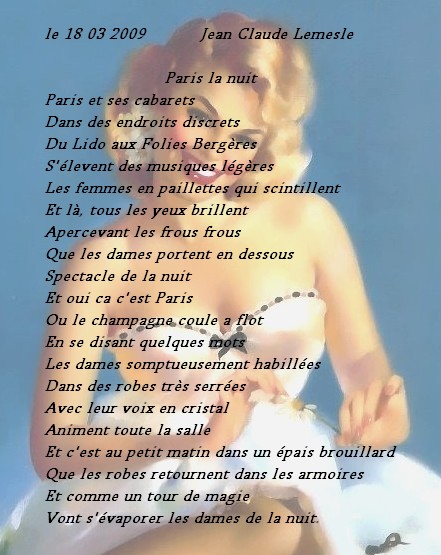 Les douleurs du dos entre les omoplates