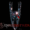 S'enregistrer