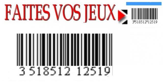 faites-vos-jeux-logo-142acc3