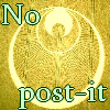 Post-it