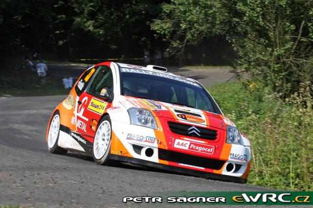 http://img40.xooimage.com/files/9/e/4/sa_a_75_tlustak_1-5d6144.jpg