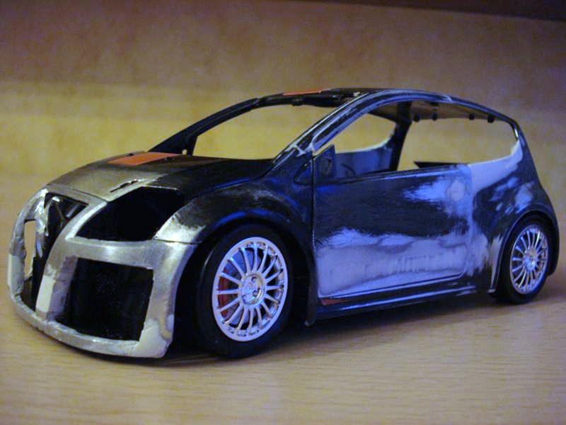 Tuning miniature Dsc01182-1127eaa