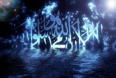اجعل خلفيات جهازك بذكر الله 49-8e7953