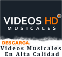 Videos Gratis