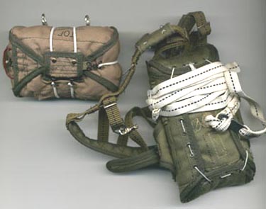 le parachute Parachute-us-t5-b...e-voilure-8750f4