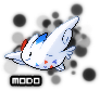 ¤ Modérateur ¤