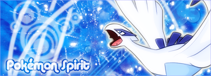Pokemon version Adamant/Pourpre/Andesine/Jaune Eclair