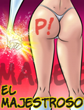 Ver perfil de el_majestroso