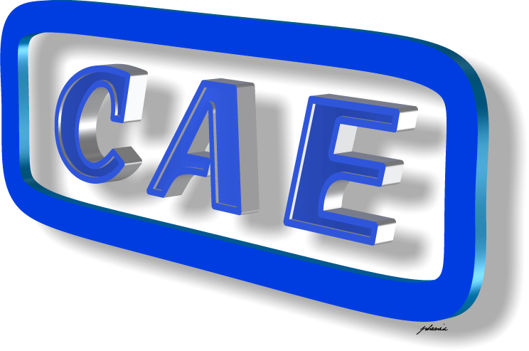 http://img40.xooimage.com/files/a/9/4/cae-15181e2.png