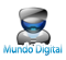 http://img40.xooimage.com/files/a/b/1/series-16e566a.png