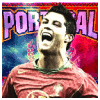 http://img40.xooimage.com/files/a/b/b/the-coach1-766605.gif