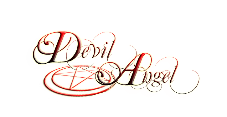 devilangel Forum Index