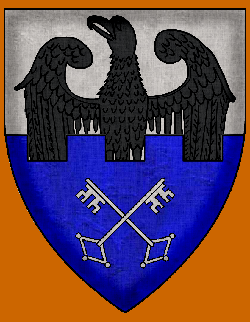 http://img40.xooimage.com/files/a/c/c/chanac3-165079a.png