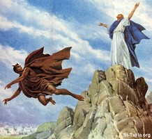 Image: jesus-tentation4-62008f.jpg