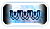 http://www.jeux2pub.com