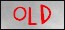 Pas de nouveaux messages
