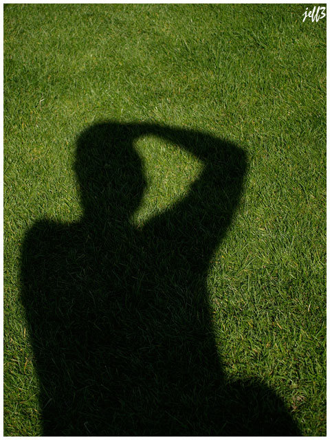 Image externe