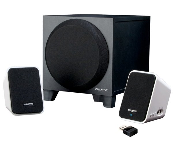 http://img40.xooimage.com/files/b/1/1/inspire-s2-wireless-1e2c883.jpg