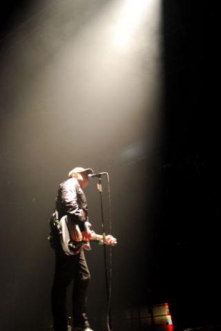 Image: fob-world-tour-ju...754666113-ca078b.jpg