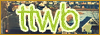Nous lier. Ttwb-copy-1aada48