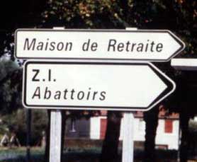 http://img40.xooimage.com/files/b/3/5/abattoirs-17055d3.jpg