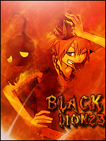 black max 23