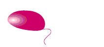 :ballonsbravo::
