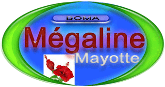 Village Mayotte Forum Index
