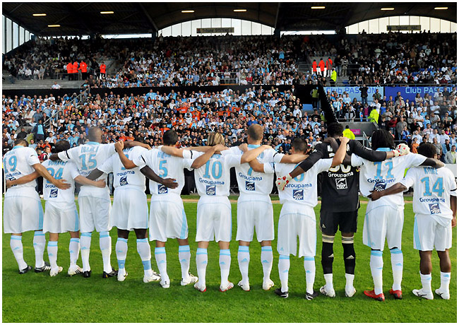 Image: prehome_hommage-5e2f8b.jpg