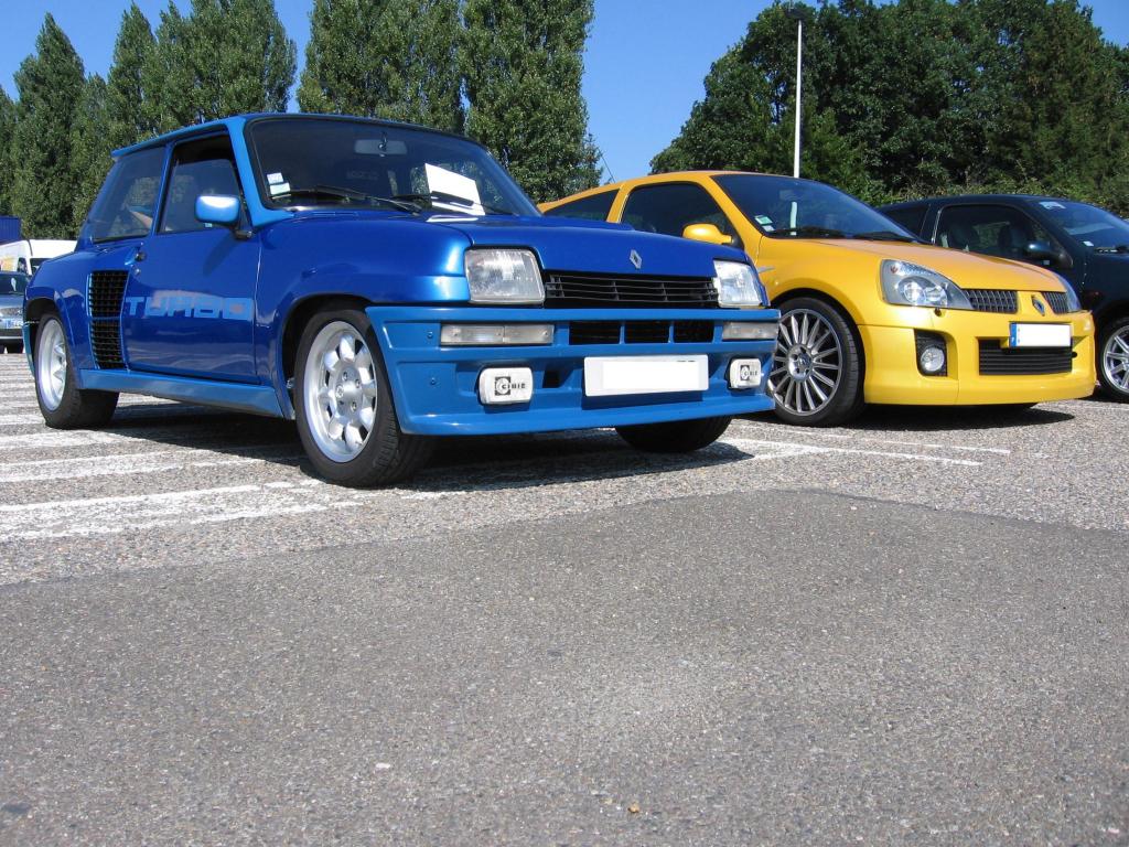 http://img40.xooimage.com/files/b/8/b/sortie-clio-rs-003eff-6693af.jpg