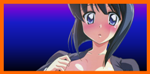 http://img40.xooimage.com/files/b/a/9/off-topic-7dd6b2.png