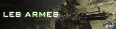 http://img40.xooimage.com/files/b/a/a/armes-155c8e6.png
