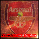 http://img40.xooimage.com/files/b/b/1/sans-titre-1-copie-e0c4a7.png