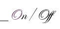 Connexion