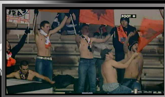 bordeaux1-16a4aeb.png