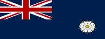 Commonwealth de Kergalec