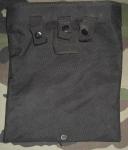 La boutique de Dani Cimg0492-1a934f7