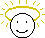 Emmerdeur Emmerdeur