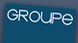 Usergroups