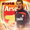 http://img40.xooimage.com/files/c/0/5/casillas-d7c6b1.gif