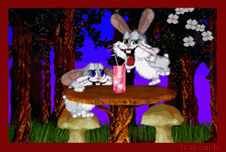 http://img40.xooimage.com/files/c/0/8/822wjwni-17695a3.gif