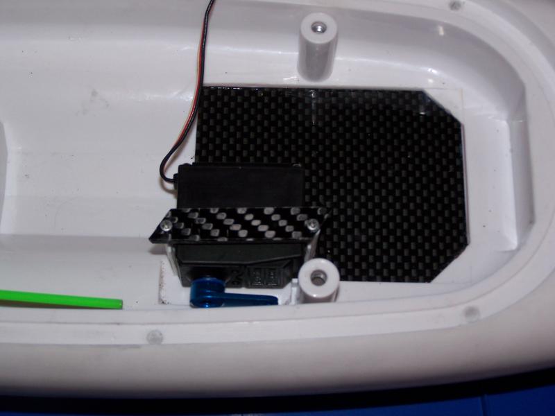 Rc Surfer 100_1611-68a2d1