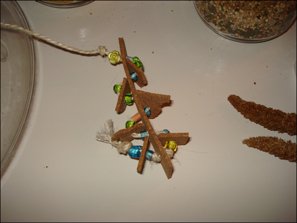 Image: dsc02736-7f537d.jpg